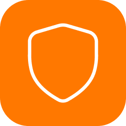 Avast Free Antivirus: guia rápido