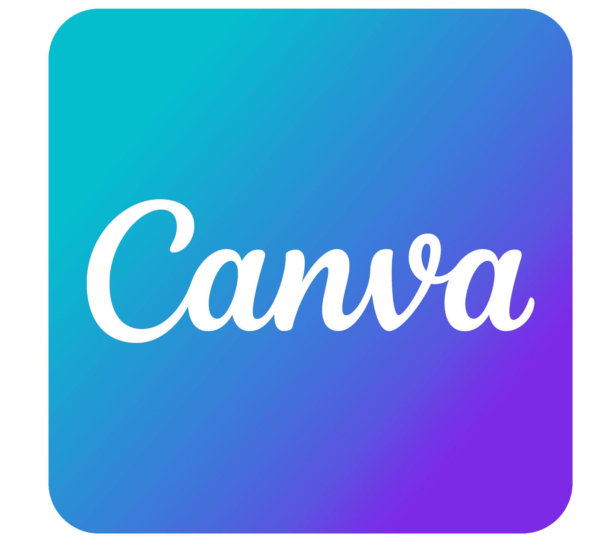 Canva: guia rápido