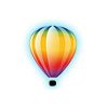 CorelDRAW Graphics Suite: guia rápido