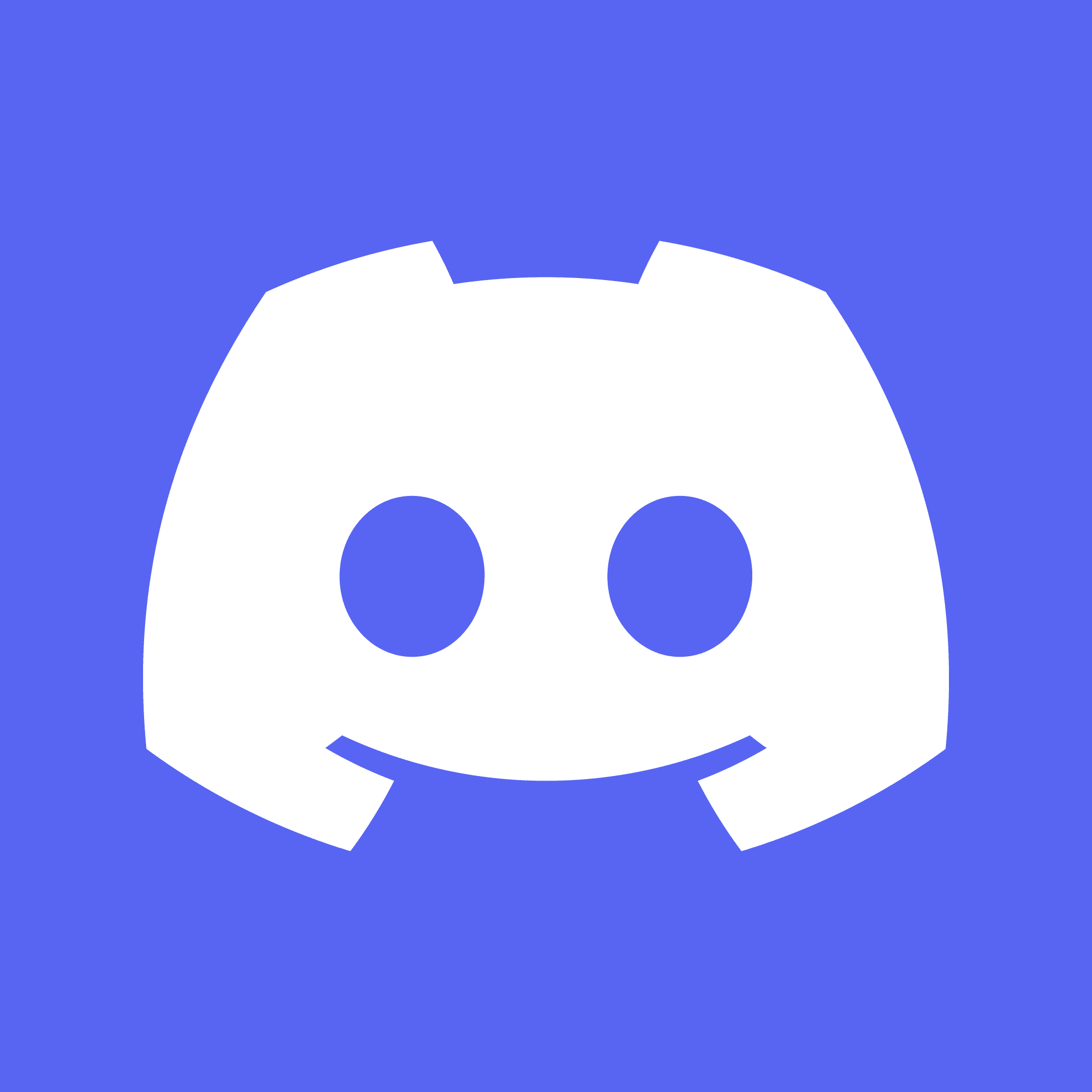 Discord: guia rápido