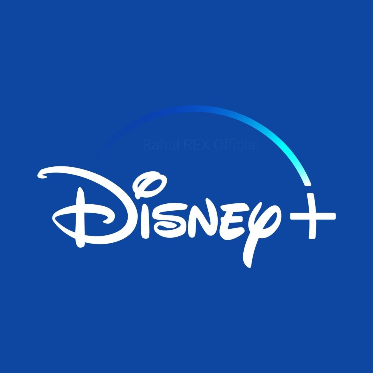 Disney+: guia rápido