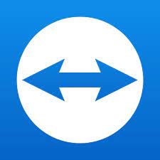 TeamViewer: guia rápido