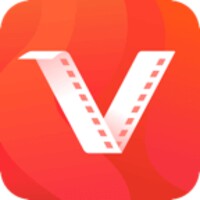 VidMate - HD video downloader para Android - Descarga el APK en Uptodown: guia rápido