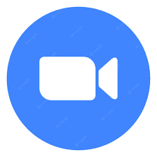 Zoom Meetings Para Windows: guia rápido